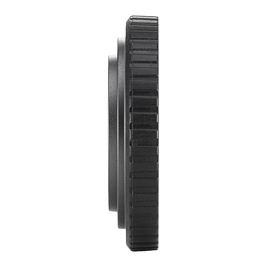 DJI Osmo Action 4 Glass Lens Cover : image 3