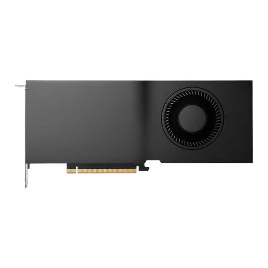 PNY NVIDIA RTX 4500 ADA 24GB Ada Lovelace Workstation Graphics Card