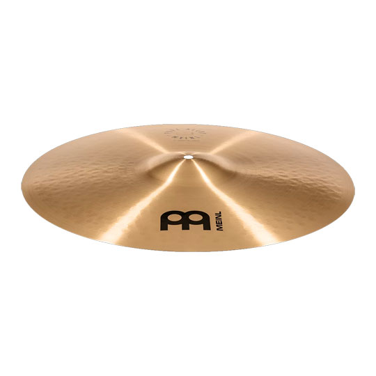Meinl Pure Alloy 18" Medium Crash Cymbal