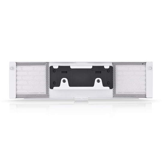 Thermaltake 3.9" Snow LCD Panel Kit for The Tower 200 / 250 / 300 / 600 : image 3