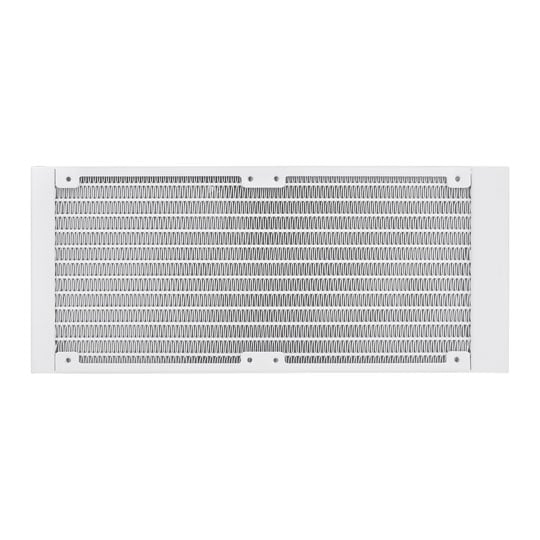 Thermaltake 240mm TH240 V2 ARGB Sync Snow All In One CPU Water Cooler : image 4
