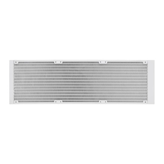 Thermaltake 420mm TH420 V2 ARGB Sync Snow All In One CPU Water Cooler : image 4