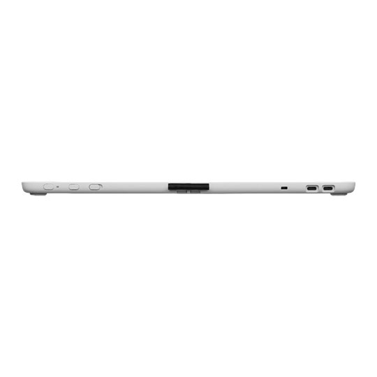 Wacom One 13 Touch Display Tablet : image 3