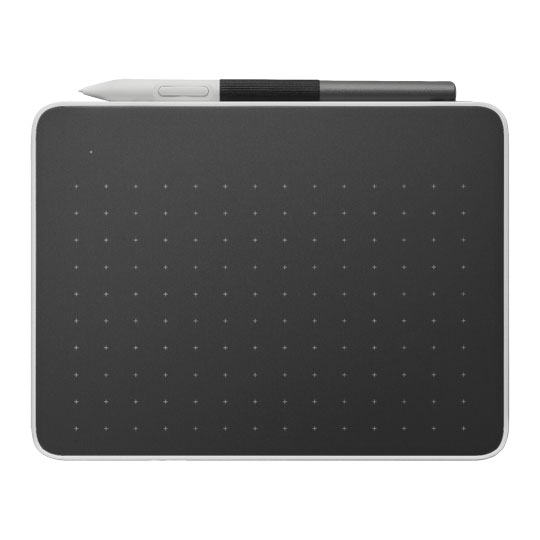Wacom One Small Graphics Tablet