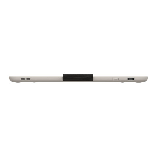 Wacom One Small Graphics Tablet : image 3