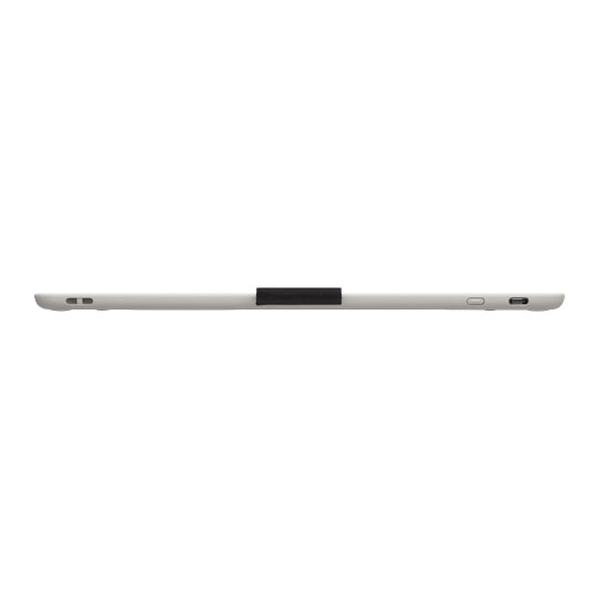 Wacom One Medium Graphics Tablet : image 3