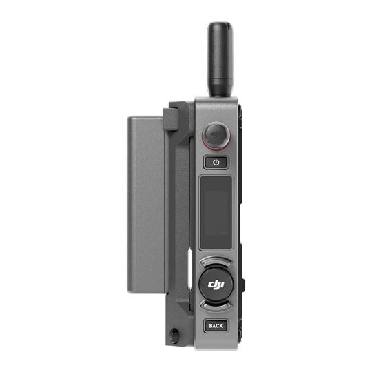 DJI Video Receiver : image 2