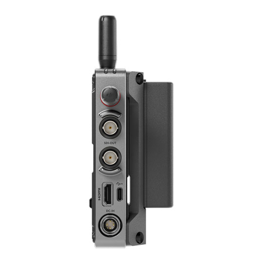 DJI Video Receiver : image 3
