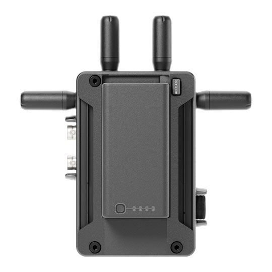 DJI Video Receiver : image 4
