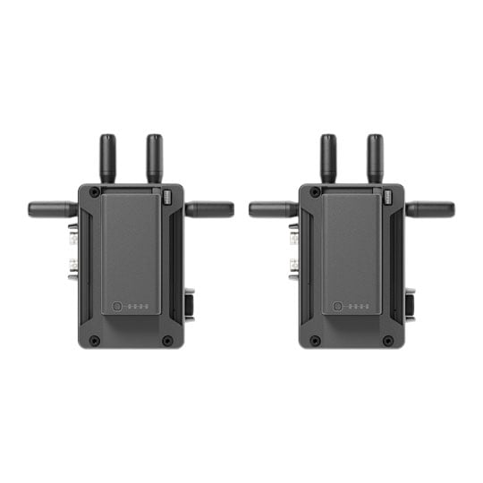 DJI Transmission (Standard Combo) : image 3