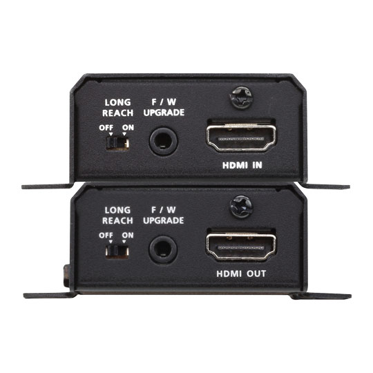 ATEN VE811 HDMI HDBaseT Extender