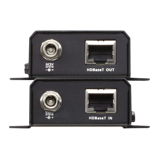 ATEN VE811 HDMI HDBaseT Extender : image 3
