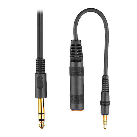 (Open Box) Sennheiser HD 650 Audiophile Open-Back Dynamic Headphones : image 3