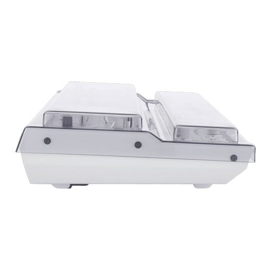 Decksaver UDO Audio SUPER 6 Desktop Cover : image 3