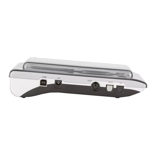 Decksaver RME Babyface Pro FS & MADIface Pro Cover