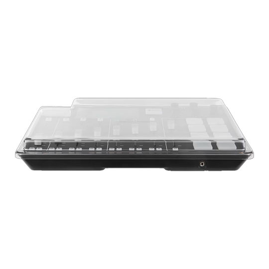 Decksaver Rode Rodecaster Pro Cover