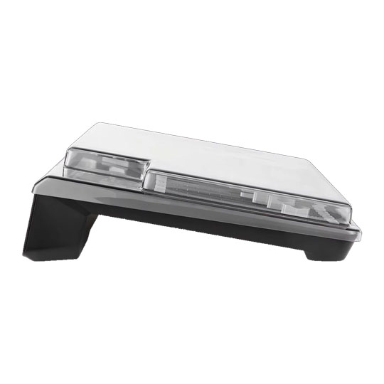 Decksaver Rode Rodecaster Pro Cover : image 4