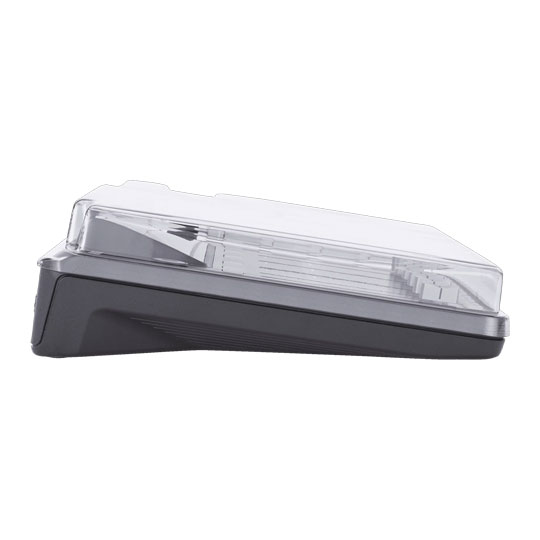 Decksaver Rodecaster Pro 2 Cover (Light Edition)