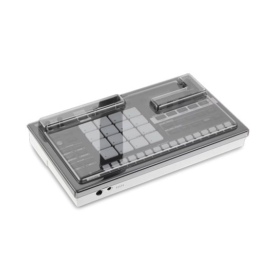 Decksaver Roland Verselab MV-1 Cover