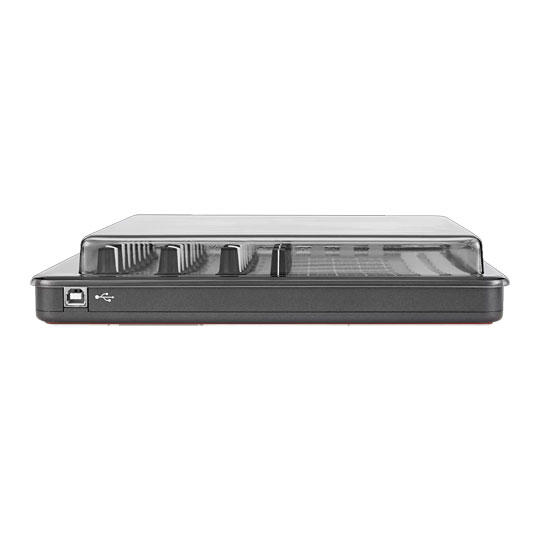 Decksaver Novation Launch Control XL Cover