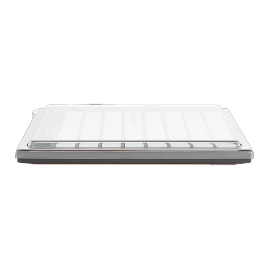 Decksaver Novation Launchpad Mini MK3 Cover