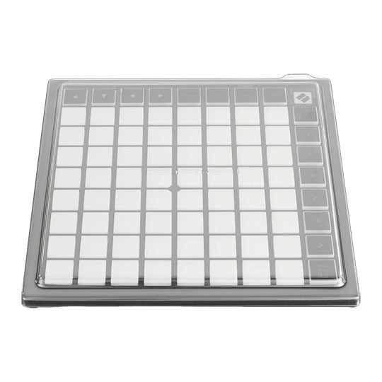 Decksaver Novation Launchpad Mini MK3 Cover : image 4