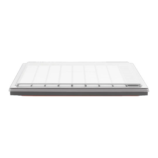 Decksaver Novation Launch Pad X Cover