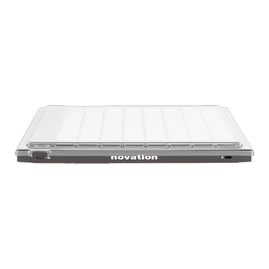 Decksaver Novation Launch Pad X Cover : image 3