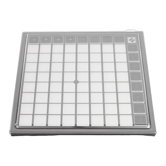 Decksaver Novation Launch Pad X Cover : image 4