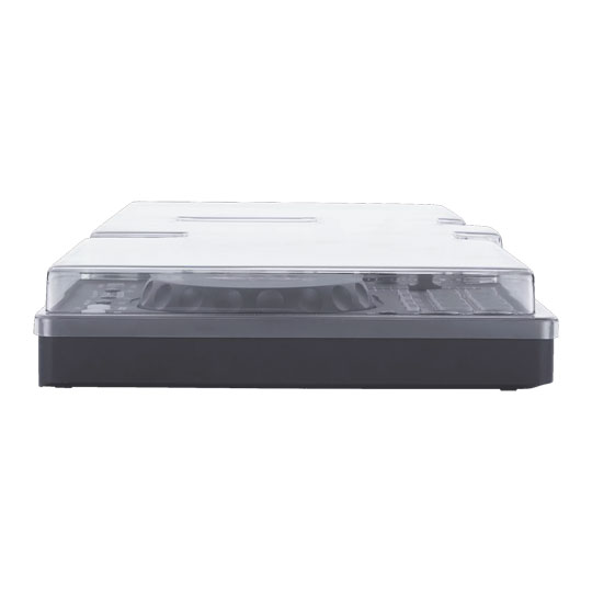 Decksaver Pioneer DDJ-FLX4 Cover (Light Edition)