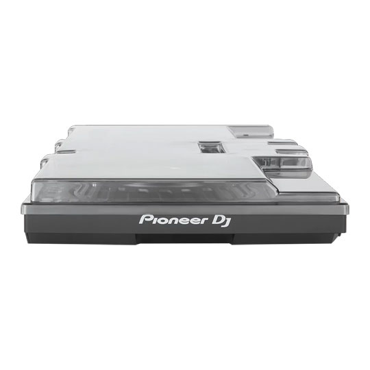 Decksaver Pioneer DDJ-FLX6 Cover