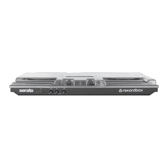 Decksaver Pioneer DDJ-FLX6 Cover : image 4