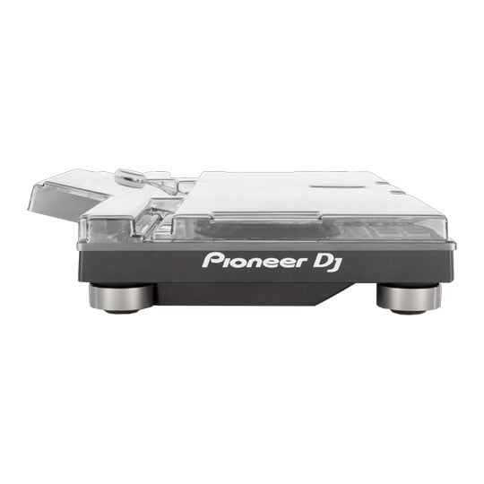 Decksaver Pioneer XDJ-RX3 Cover