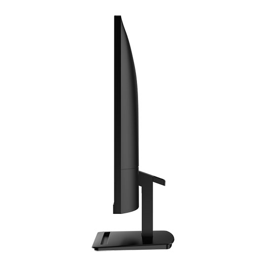 MSI 27" Full HD 100Hz IPS Freesync Monitor inc Speakers : image 3