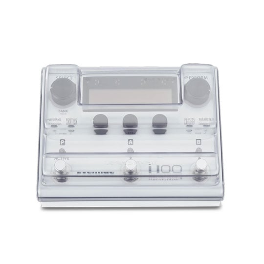 Decksaver Eventide H90 Harmonizer Cover