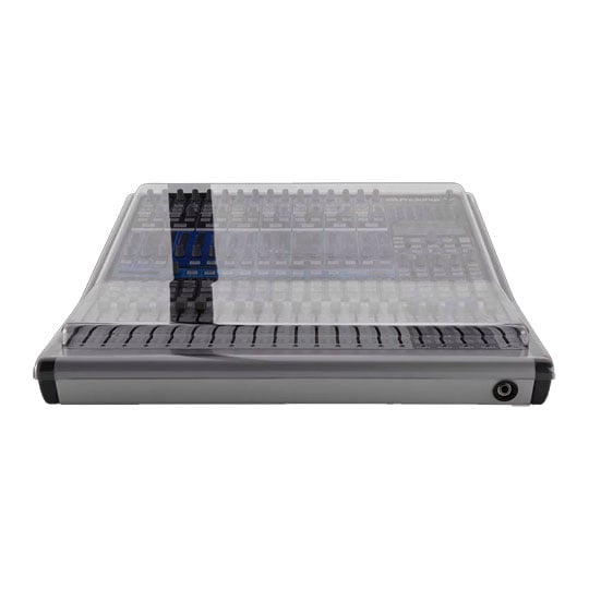 Decksaver PreSonus StudioLive 16.4.2 Cover : image 3