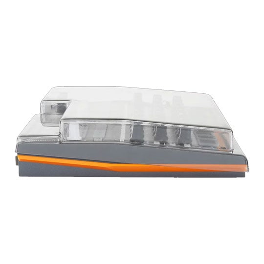Decksaver Arturia Drumbrute Impact Cover