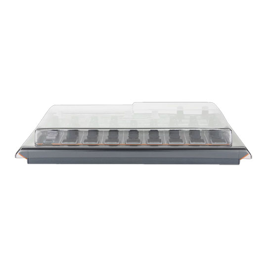 Decksaver Arturia Drumbrute Impact Cover : image 3