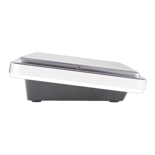 Decksaver Roland Octapad SPD-30 Cover : image 3