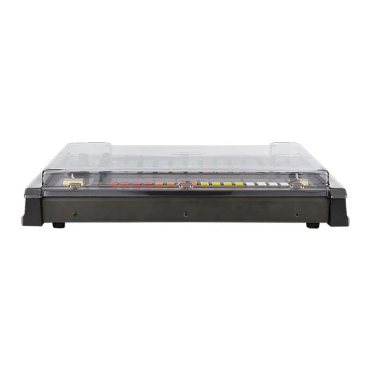Decksaver Roland TR-808 Cover : image 3