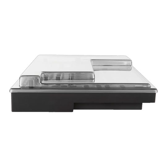 Decksaver Roland MC-707 Cover : image 3