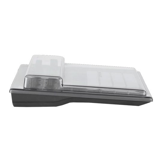 Decksaver Novation Circuit Tracks Cover : image 4