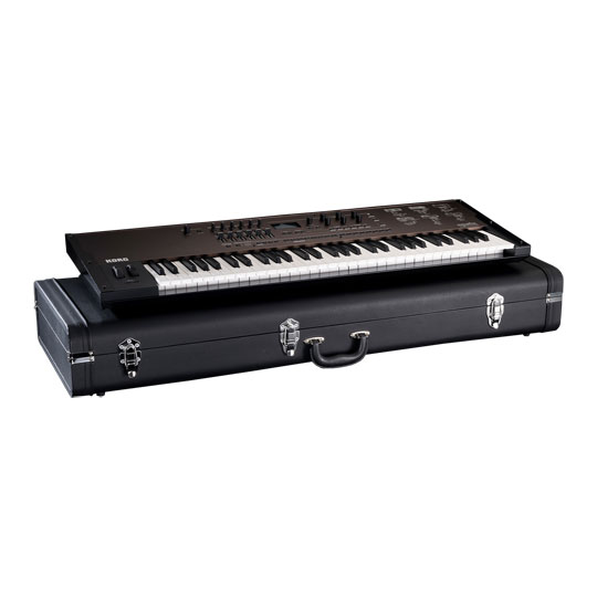 Korg opsix SE Altered FM Synthsizer : image 4
