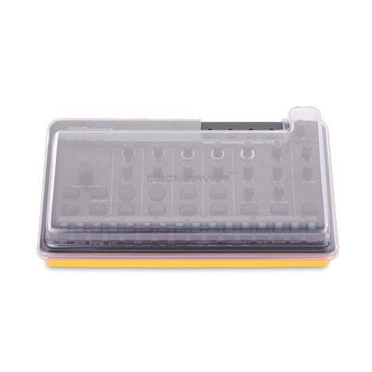 Decksaver Roland Aira Compact Protective Cover