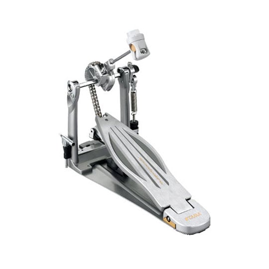 (Open Box) Tama Speed Cobra Single Bass Pedal