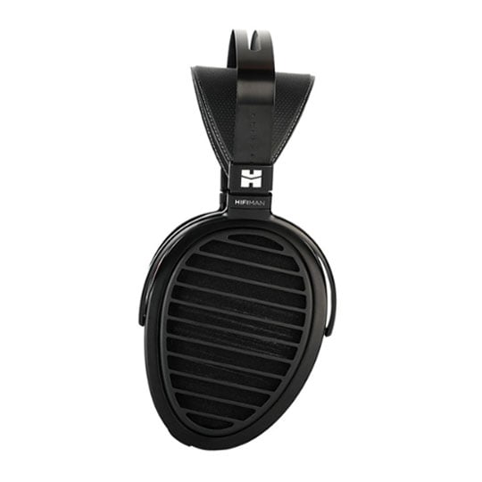Hifiman Arya Organic Headphones : image 2