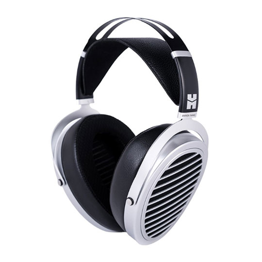 Hifiman Ananda Nano