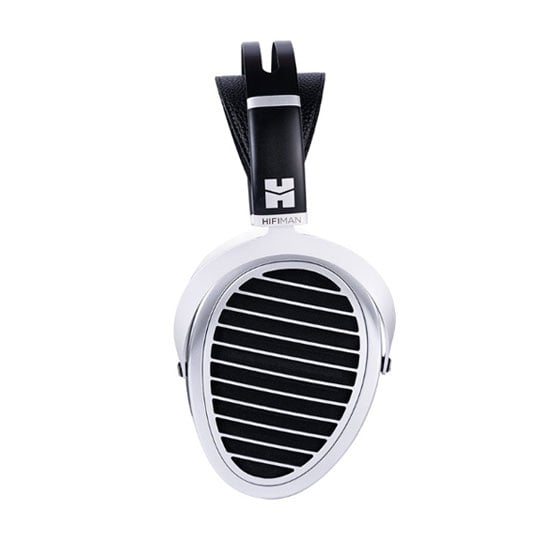 Hifiman Ananda Nano : image 3