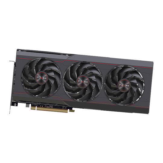 Sapphire AMD Radeon RX 7900 XT PULSE 20GB Open Box Graphics Card