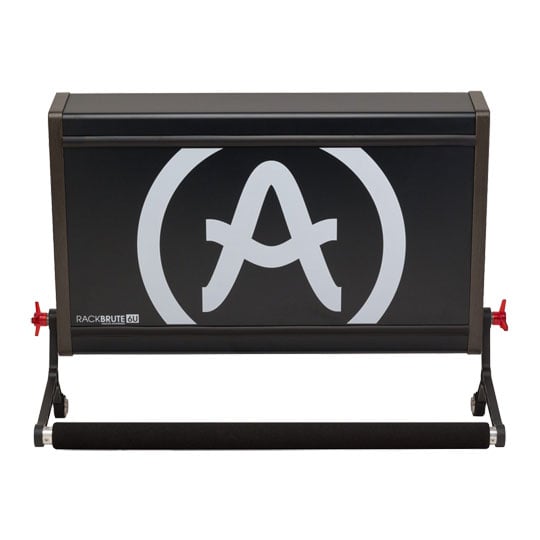 Arturia Rackbrute 6U Noir : image 3